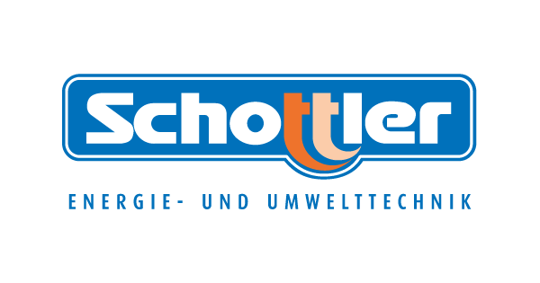 (c) Schottler-salmtal.de